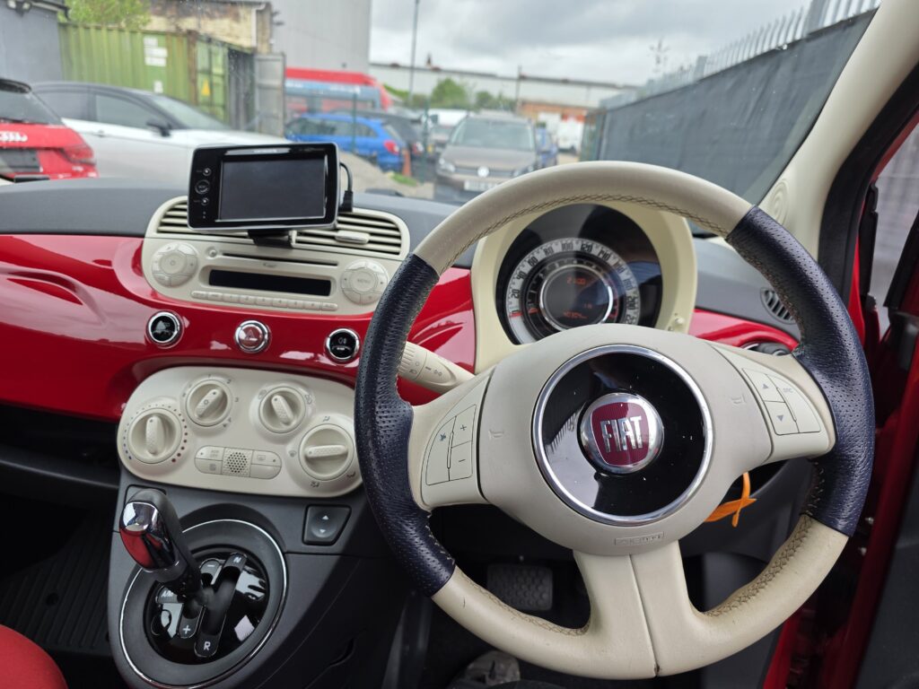 Fiat