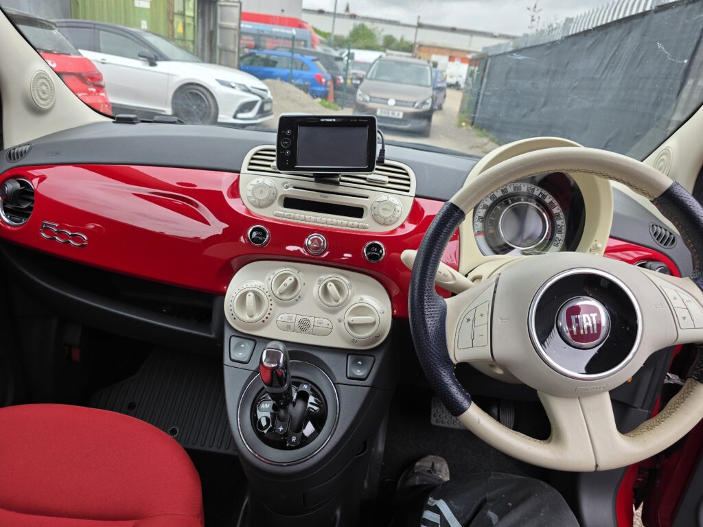 Fiat