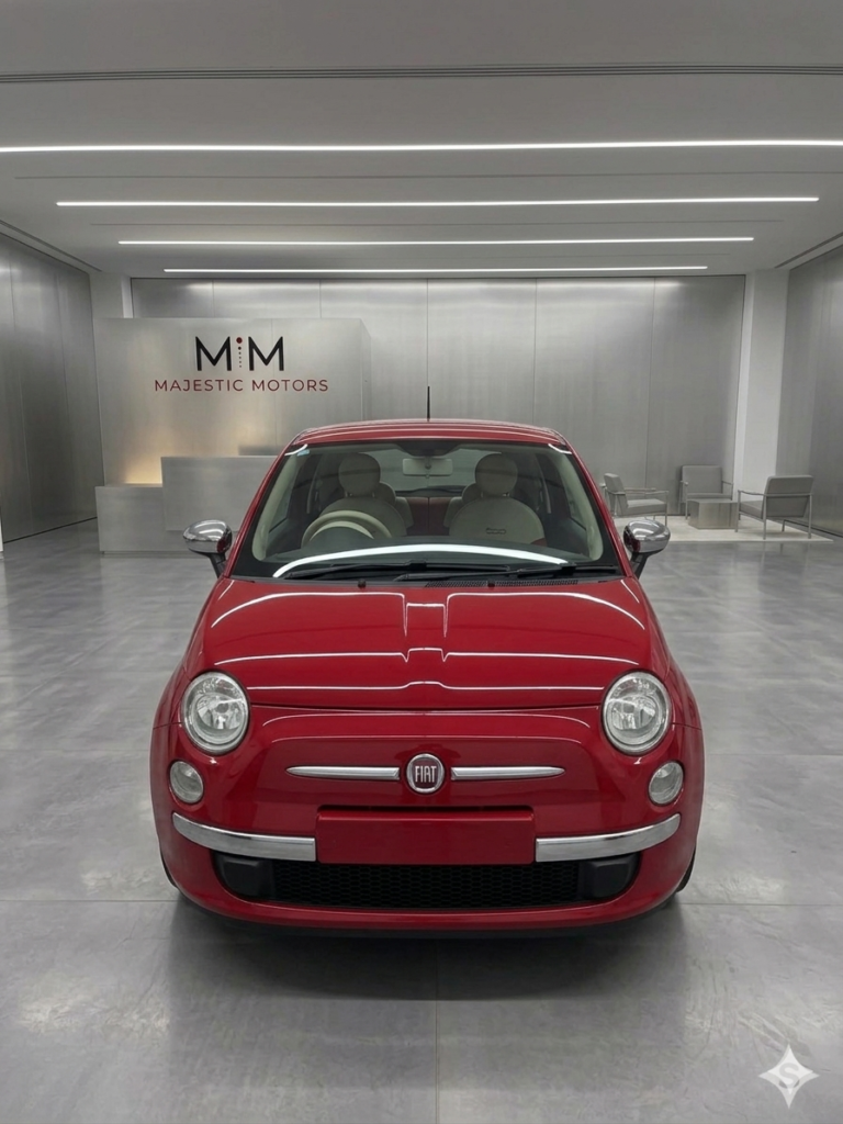 Fiat