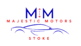Majestic Motors Stoke