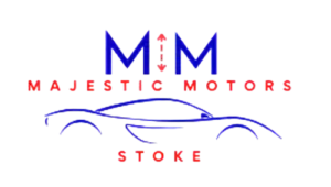 Majestic Motors Stoke