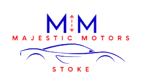 Majestic Motors Stoke
